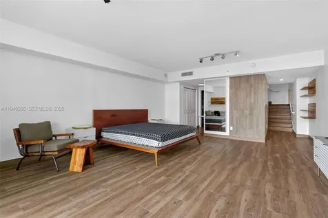 400 Sunny Isles Boulevard Sunny Isles Beach FL 33160