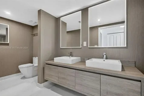 400 Sunny Isles Boulevard Sunny Isles Beach FL 33160
