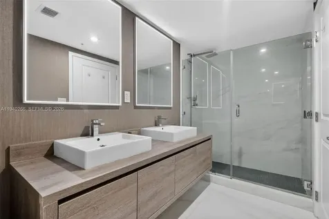 400 Sunny Isles Boulevard Sunny Isles Beach FL 33160