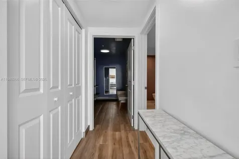 400 Sunny Isles Boulevard Sunny Isles Beach FL 33160