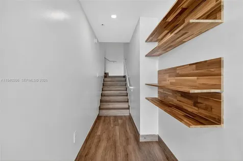 400 Sunny Isles Boulevard Sunny Isles Beach FL 33160