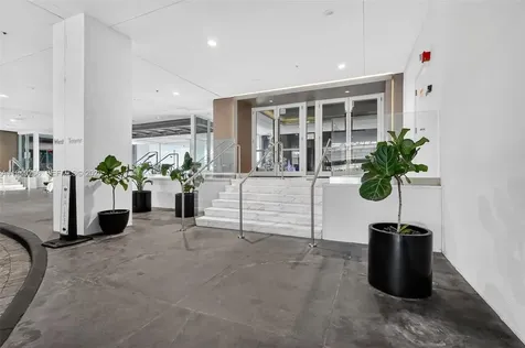 400 Sunny Isles Boulevard Sunny Isles Beach FL 33160