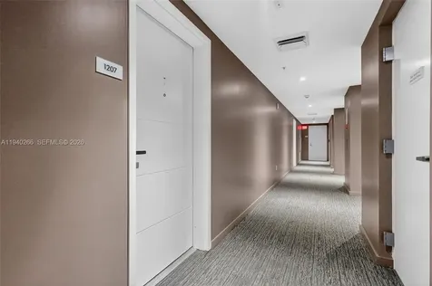 400 Sunny Isles Boulevard Sunny Isles Beach FL 33160