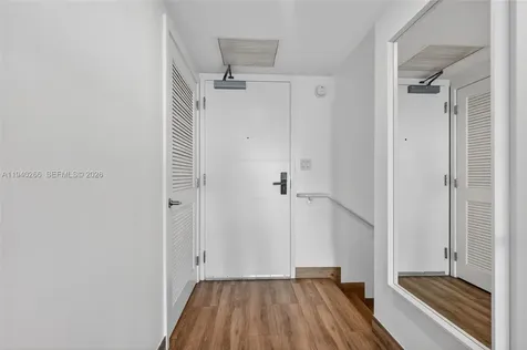 400 Sunny Isles Boulevard Sunny Isles Beach FL 33160