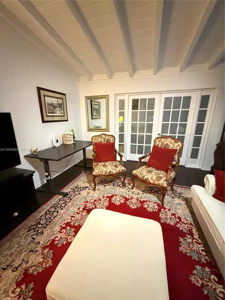 2036 NE 21st Avenue Fort Lauderdale FL 33305