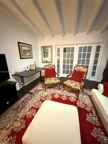 2036 NE 21st Avenue Fort Lauderdale FL 33305