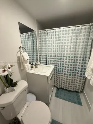 2036 NE 21st Avenue Fort Lauderdale FL 33305