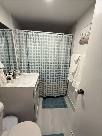 2036 NE 21st Avenue Fort Lauderdale FL 33305