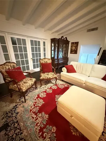 2036 NE 21st Avenue Fort Lauderdale FL 33305
