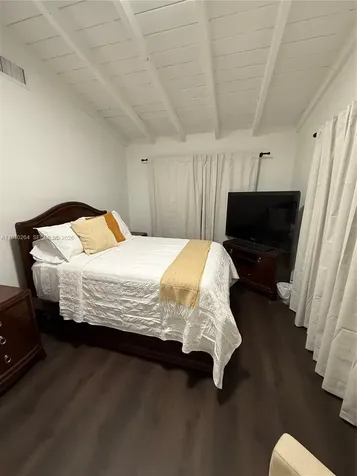 2036 NE 21st Avenue Fort Lauderdale FL 33305
