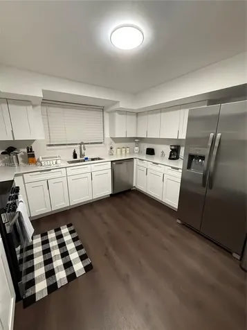 2036 NE 21st Avenue Fort Lauderdale FL 33305