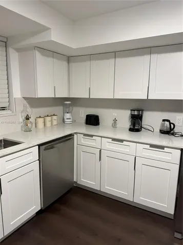 2036 NE 21st Avenue Fort Lauderdale FL 33305