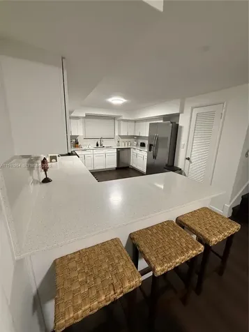 2036 NE 21st Avenue Fort Lauderdale FL 33305