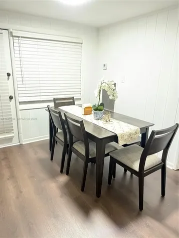 2036 NE 21st Avenue Fort Lauderdale FL 33305