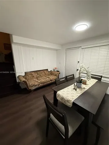 2036 NE 21st Avenue Fort Lauderdale FL 33305