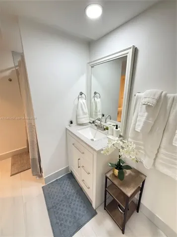 2036 NE 21st Avenue Fort Lauderdale FL 33305