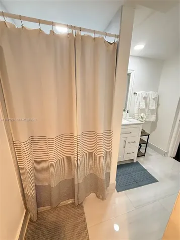 2036 NE 21st Avenue Fort Lauderdale FL 33305