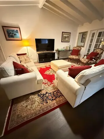 2036 NE 21st Avenue Fort Lauderdale FL 33305