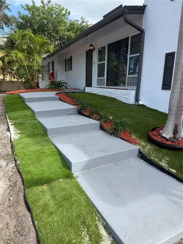 2036 NE 21st Avenue Fort Lauderdale FL 33305