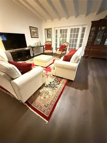 2036 NE 21st Avenue Fort Lauderdale FL 33305