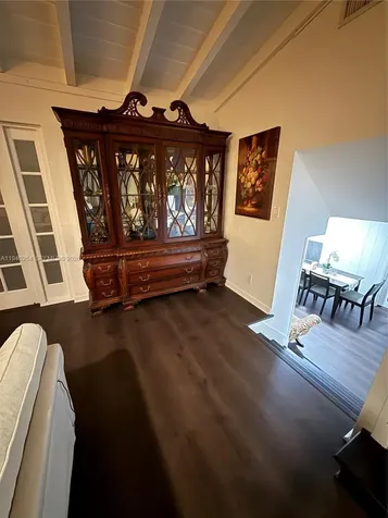 2036 NE 21st Avenue Fort Lauderdale FL 33305