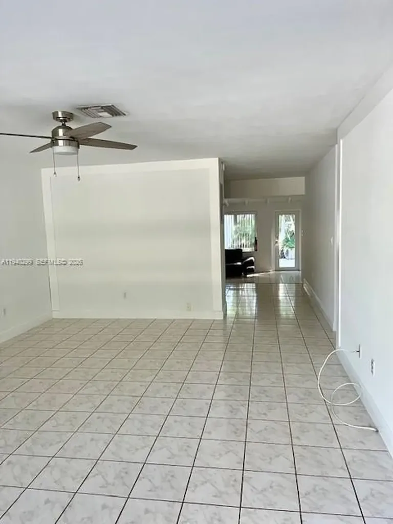 5650 NE 17th Terrace Fort Lauderdale FL 33334