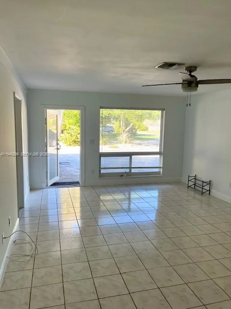 5650 NE 17th Terrace Fort Lauderdale FL 33334