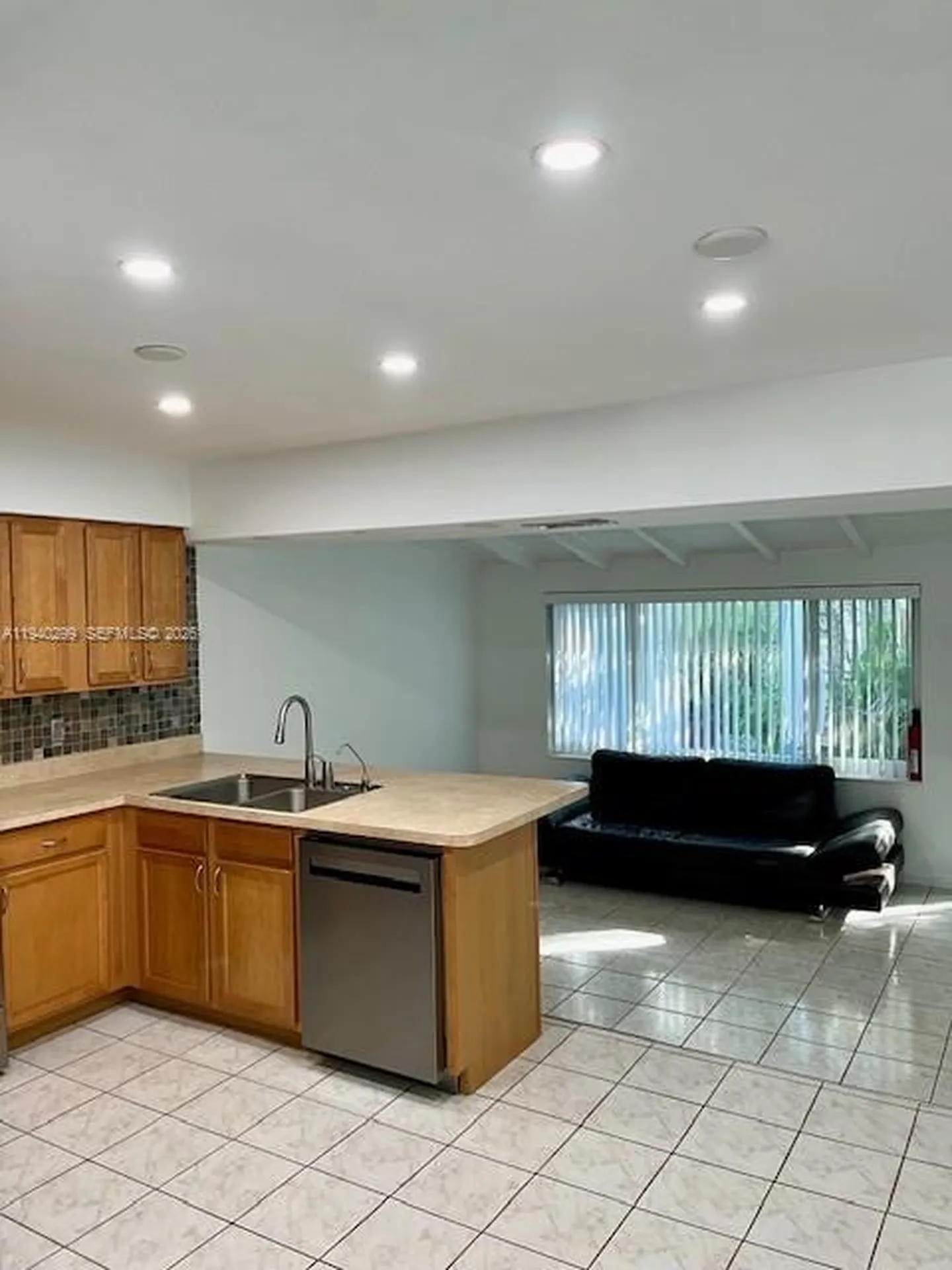5650 NE 17th Terrace Fort Lauderdale FL 33334