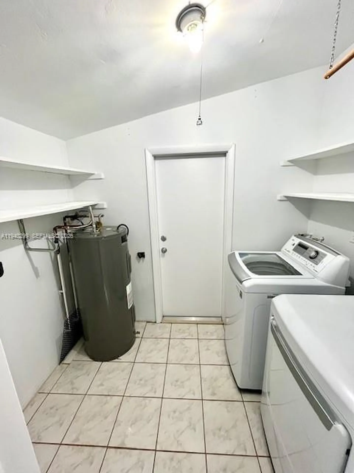 5650 NE 17th Terrace Fort Lauderdale FL 33334