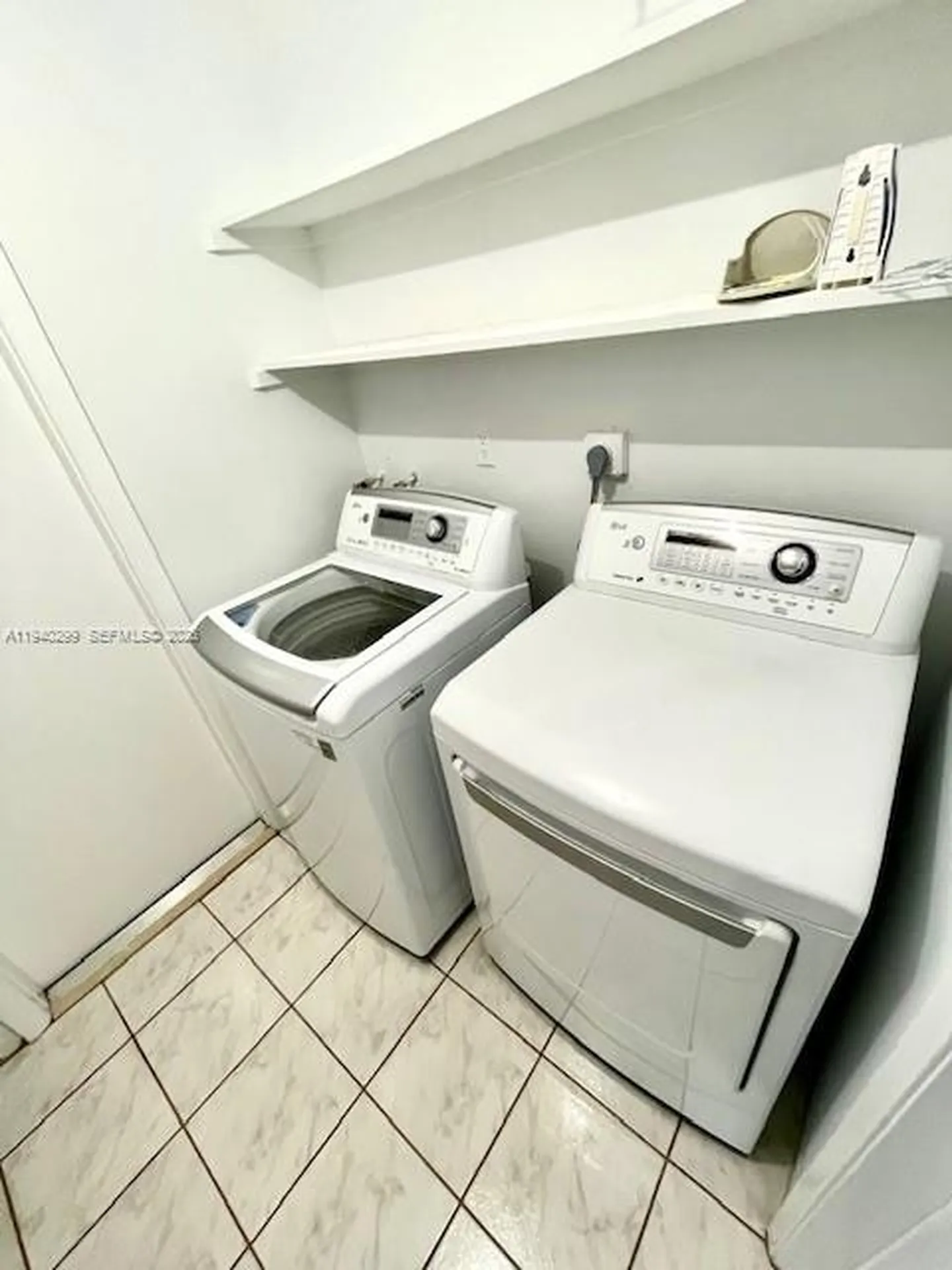 5650 NE 17th Terrace Fort Lauderdale FL 33334