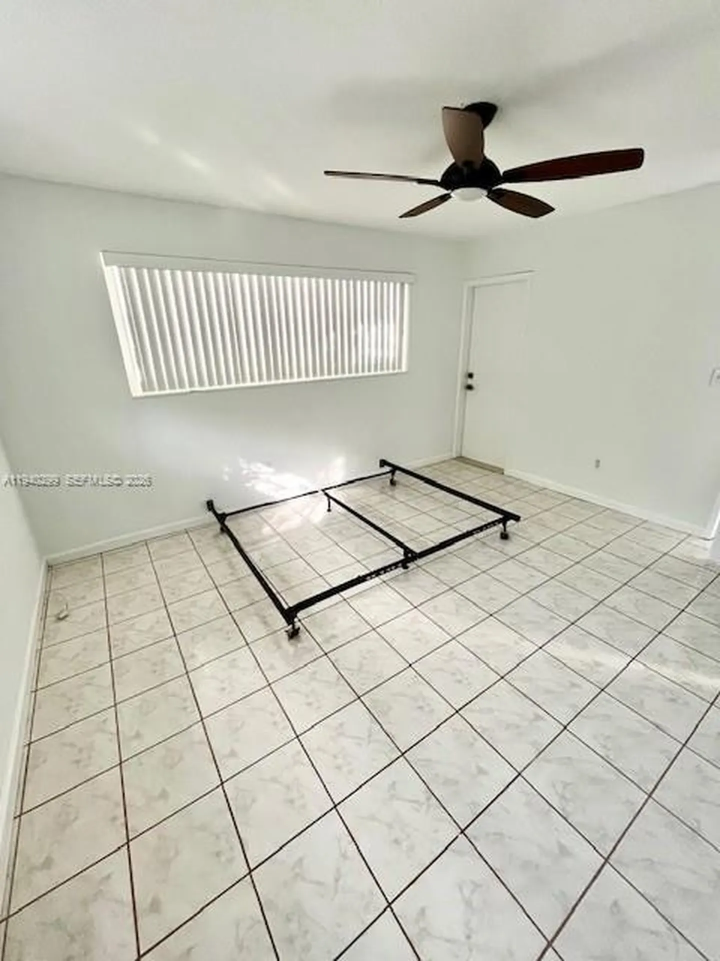 5650 NE 17th Terrace Fort Lauderdale FL 33334