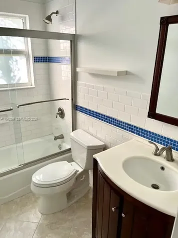 5650 NE 17th Terrace Fort Lauderdale FL 33334