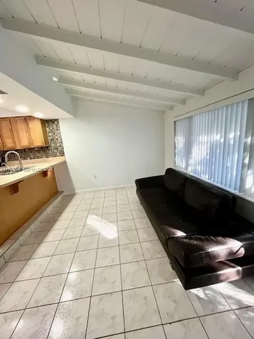 5650 NE 17th Terrace Fort Lauderdale FL 33334