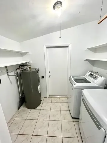 5650 NE 17th Terrace Fort Lauderdale FL 33334