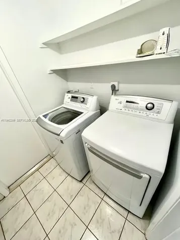 5650 NE 17th Terrace Fort Lauderdale FL 33334
