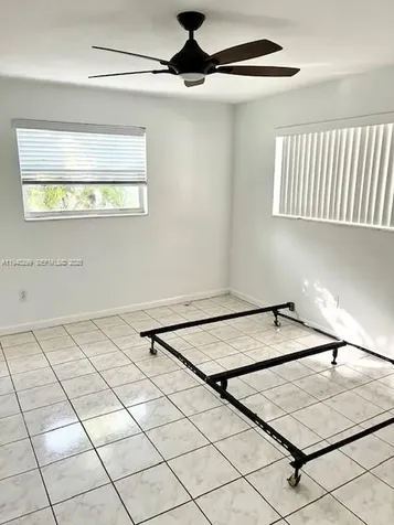 5650 NE 17th Terrace Fort Lauderdale FL 33334