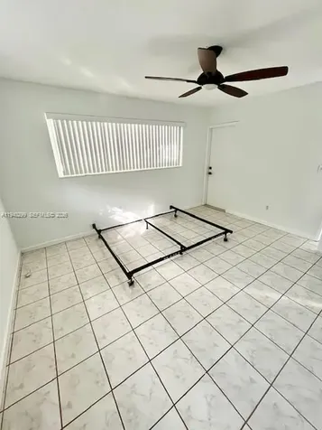 5650 NE 17th Terrace Fort Lauderdale FL 33334