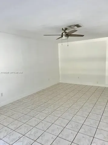 5650 NE 17th Terrace Fort Lauderdale FL 33334