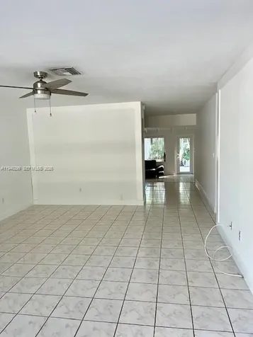 5650 NE 17th Terrace Fort Lauderdale FL 33334