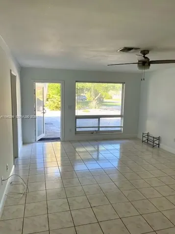 5650 NE 17th Terrace Fort Lauderdale FL 33334