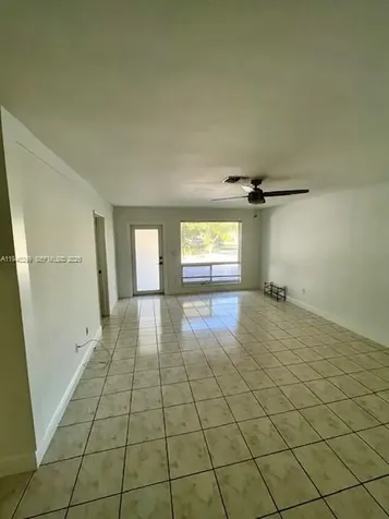 5650 NE 17th Terrace Fort Lauderdale FL 33334