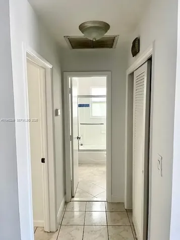 5650 NE 17th Terrace Fort Lauderdale FL 33334