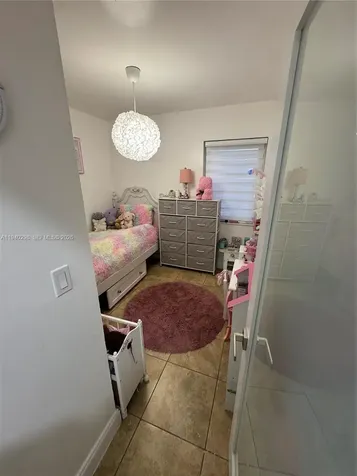 14540 SW 291st Street Homestead FL 33033