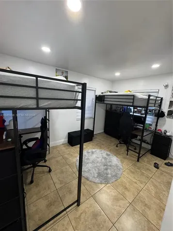 14540 SW 291st Street Homestead FL 33033