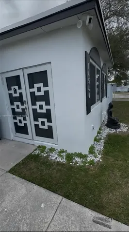 14540 SW 291st Street Homestead FL 33033