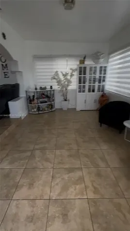 14540 SW 291st Street Homestead FL 33033