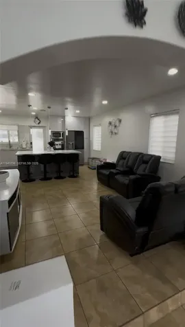 14540 SW 291st Street Homestead FL 33033