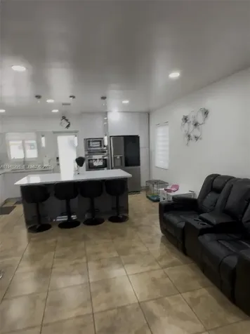 14540 SW 291st Street Homestead FL 33033