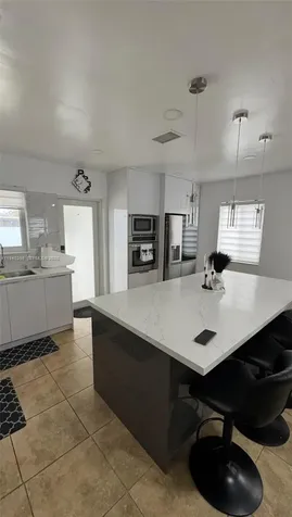 14540 SW 291st Street Homestead FL 33033