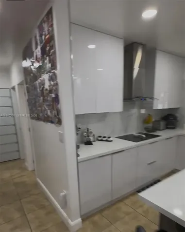 14540 SW 291st Street Homestead FL 33033